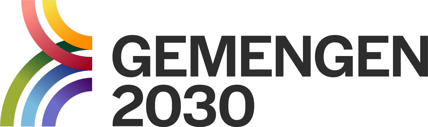 Gemengen 2030